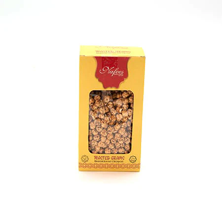Products For Delivery